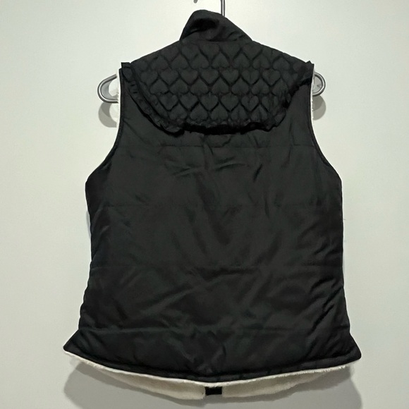 Roxy Vest - Picture 8 of 10